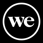 WeWork Inc.