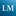 Western Asset Premier Bond Closed Fund