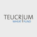 Teucrium Wheat ETF