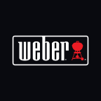 Weber