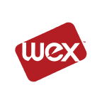 WEX Inc.