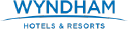 Wyndham