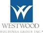 Westwood Holdings Group Inc