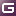 Western Asset/Claymore Infl Linked Securities and Income Closed Fund