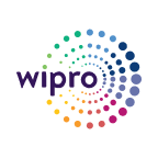 Wipro Limited