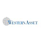 Western Asset Claymore Inflation Linked Opportunities and Income Closed Fund