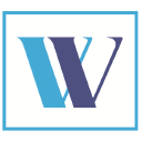 Westlake Chemical Corporation