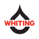 Whiting Petroleum Corporation