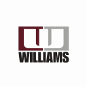 Williams Industrial Services Group