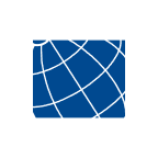 Western Asset Mortgage Capital Corporation