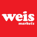 Weis Markets Inc.