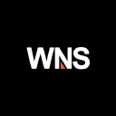 WNS Holdings Ltd