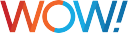 WideOpenWest Inc.