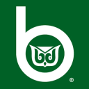 W.R. Berkley Corporation