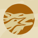 Western Copper and Gold Corp