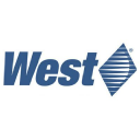 West Pharmaceutical Services Inc.