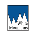 White Mountains Insurance Group Ltd.