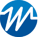 Wireless Telecom Group Inc