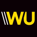 The Western Union Company