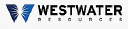 Westwater Resources Inc