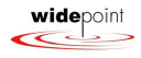 Widepoint C