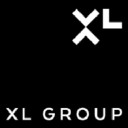 XL Fleet Corp.