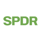 Industrial Select Sector SPDR® Fund ETF