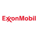 Exxon