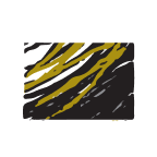 Solitario Exploration & Royalty Corp