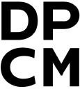 DPCM Capital, Inc.