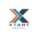 Xtant Medical Holdings Inc