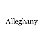 Alleghany Corporation
