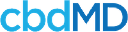 cbdMD