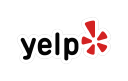 Yelp Inc.