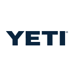 YETI Holdings