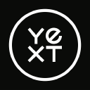 Yext Inc.