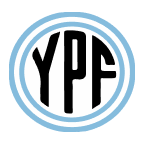 YPF Sociedad Anonima