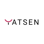 Yatsen Holding Limited