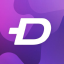 Zedge Inc