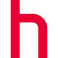 Huami Corporation