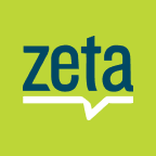 Zeta Global Holdings Corp.
