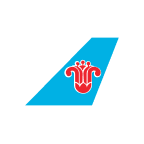 China Southern Airlines