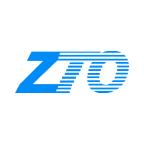 ZTO Express