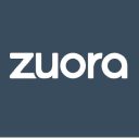 Zuora