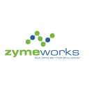 Zymeworks Inc