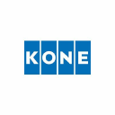 KONE Oyj