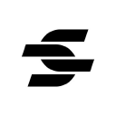 Sampo Plc