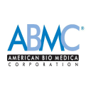 American Bio Medica Corporation
