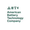 American Battery Metals