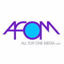 All For One Media